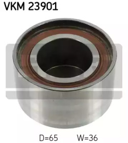 Ролик SKF VKM 23901